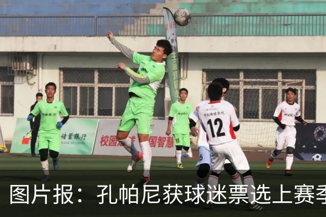 图片报：孔帕尼获球迷票选上赛季德甲最佳主帅