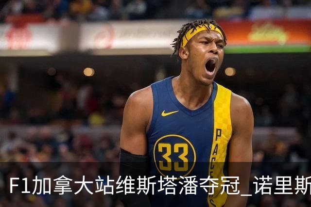 F1加拿大站维斯塔潘夺冠 诺里斯亚军 法拉利双退
